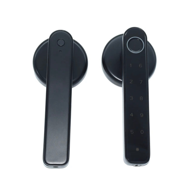 Smart Lock