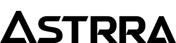 Astrra
