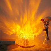 Zen Aura Light