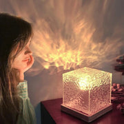 Zen Aura Light