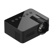 Focus Pro Mini