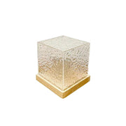 Zen Aura Light